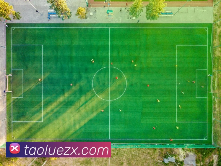 和平精英热议IG灵活性争议引发玩家热烈讨论与不同观点碰撞
